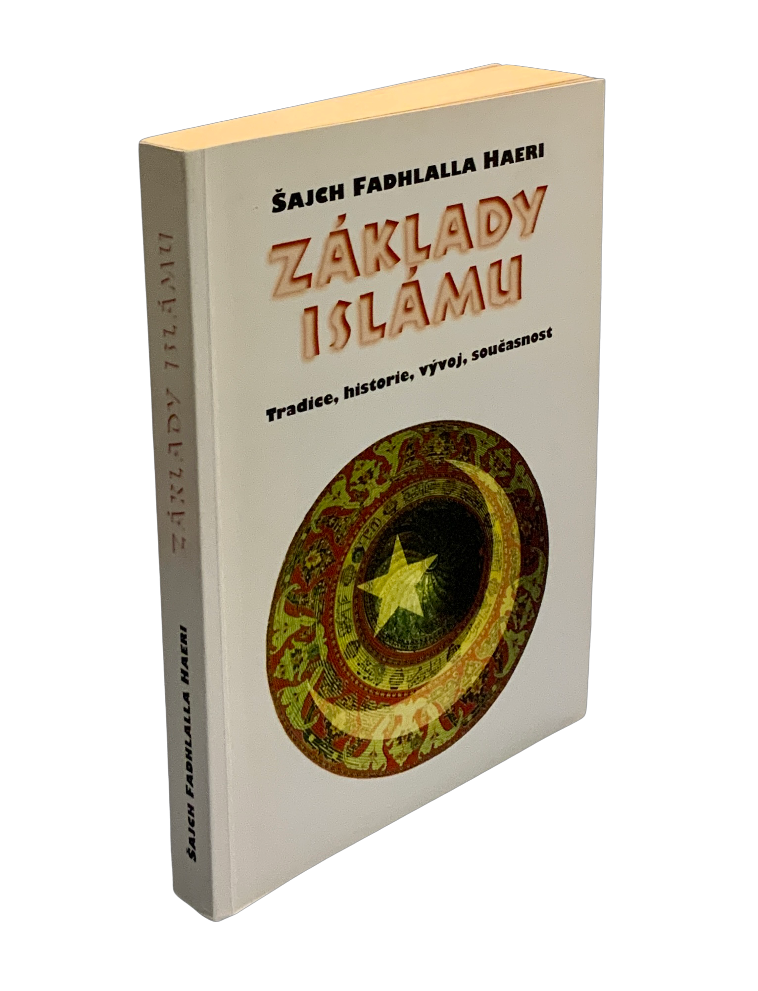 Základy islámu