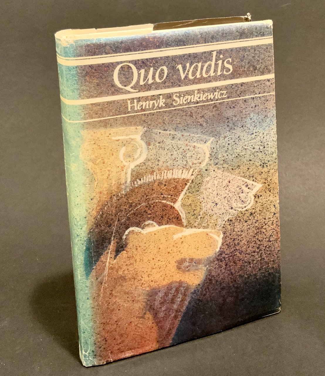 Quo vadis 96937167 D3B3 4174 BB64 CD580962C27