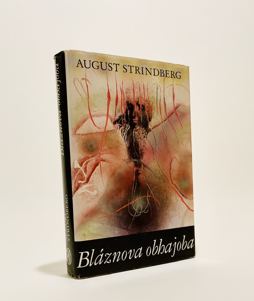 Bláznova obhajoba B5AE0CB6 68BB 4021 9ADE D4A69F73F8AA