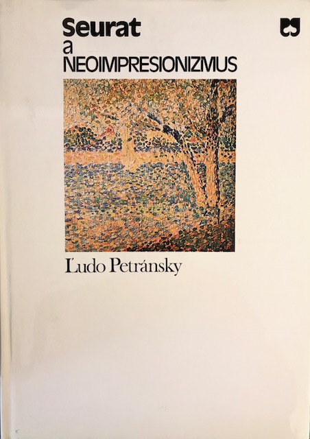 Seurat a neoimpresionizmus