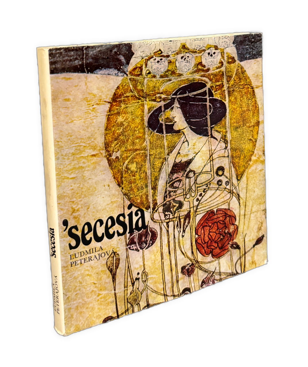 Secesia