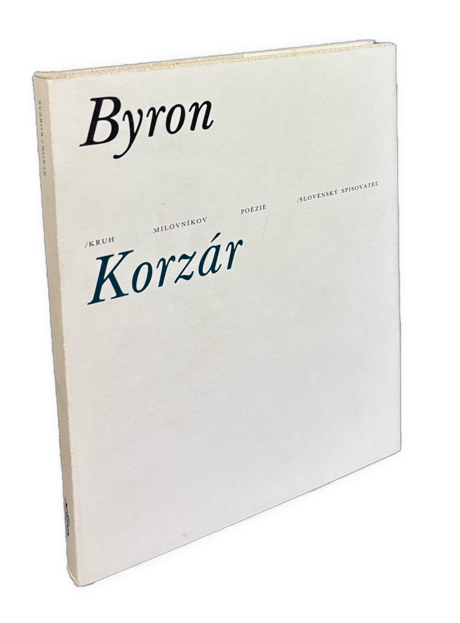Korzár IMG 0206