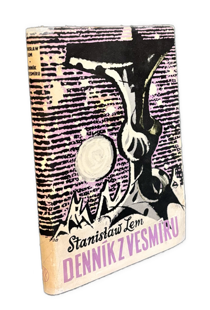Denník z vesmíru IMG 0207