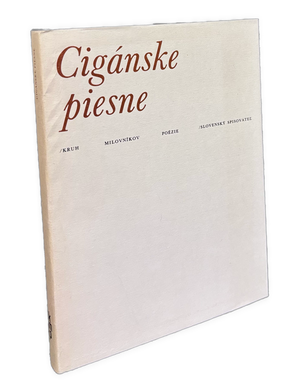 Cigánske piesne IMG 0208