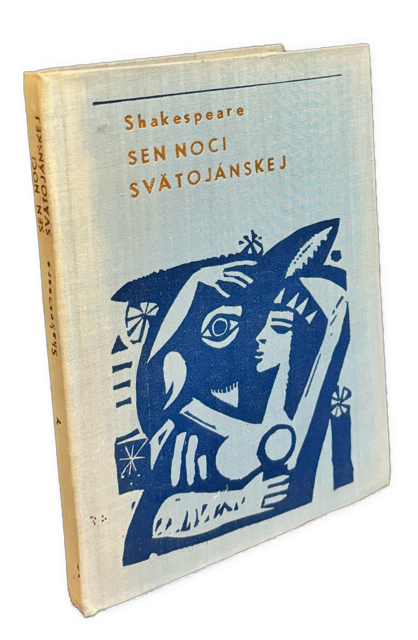 Sen noci svätojánskej IMG 0302