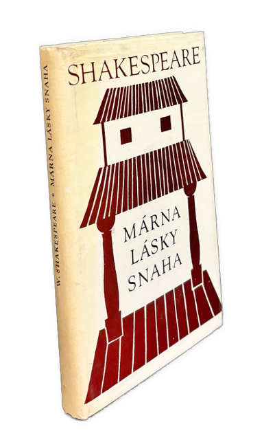 Marná lásky snaha IMG 0306