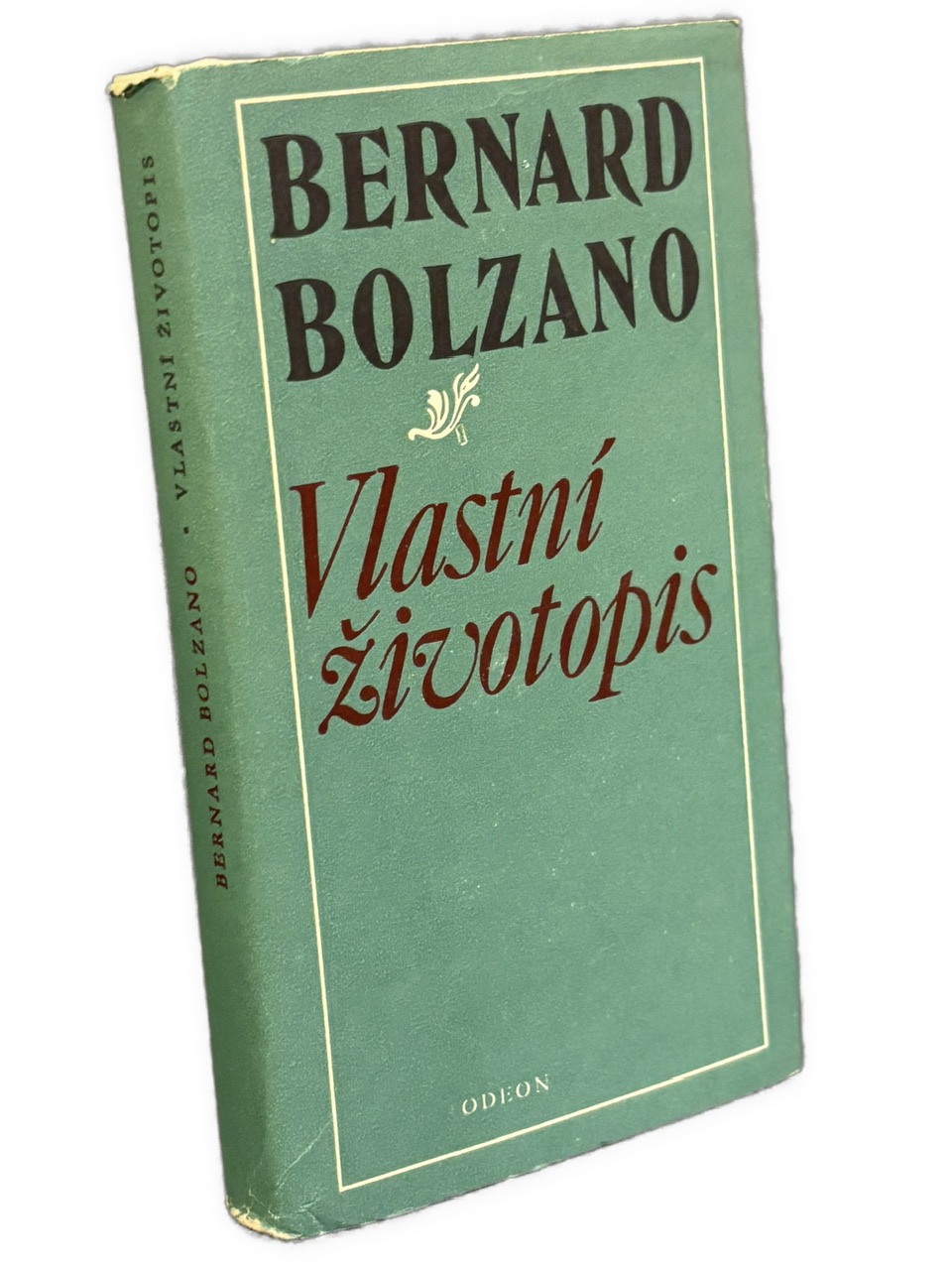 Vlastní životopis IMG 0351