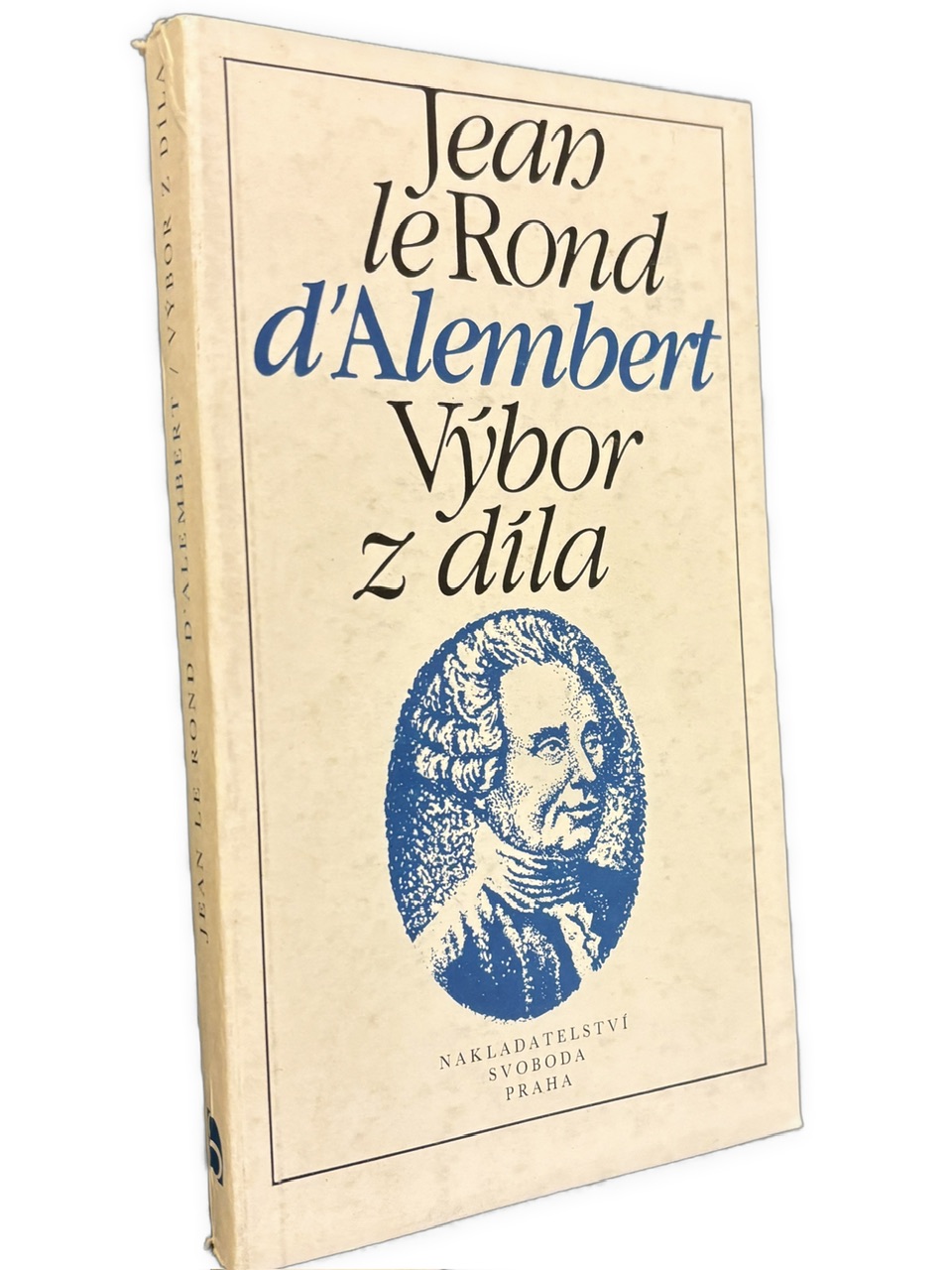 Výbor z díla IMG 0356