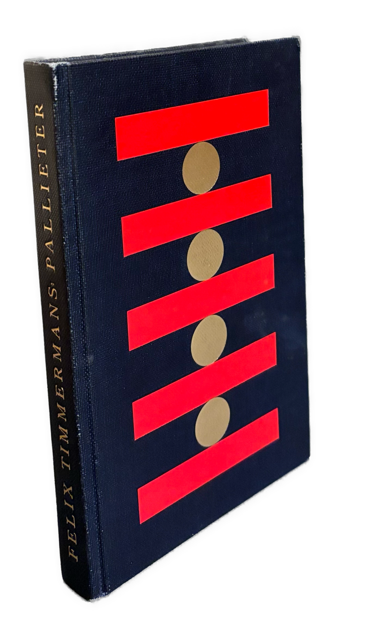 Pallieter - ILU ALOIS BÍLEK IMG 0366