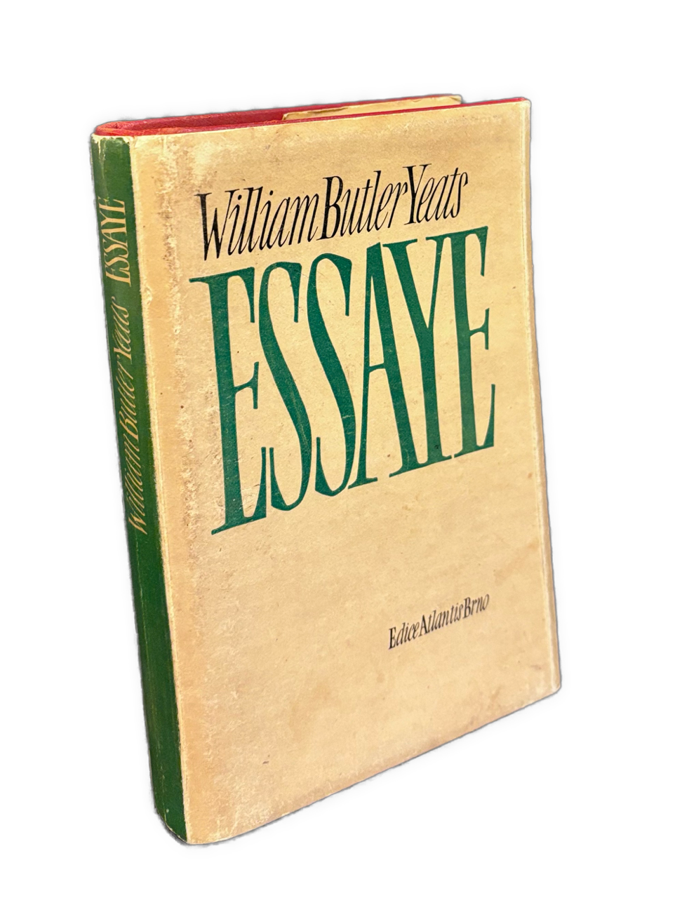 Essaye IMG 0509