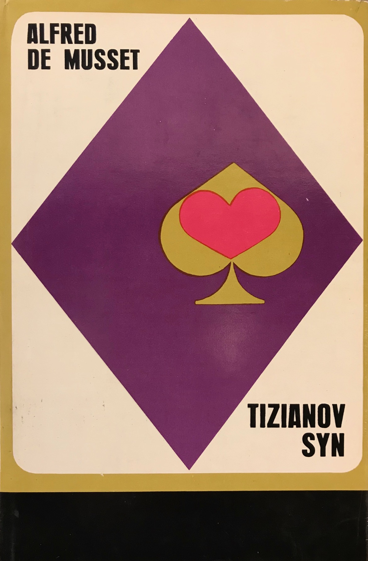 Tizianov syn. 6 noviel. IMG 0787