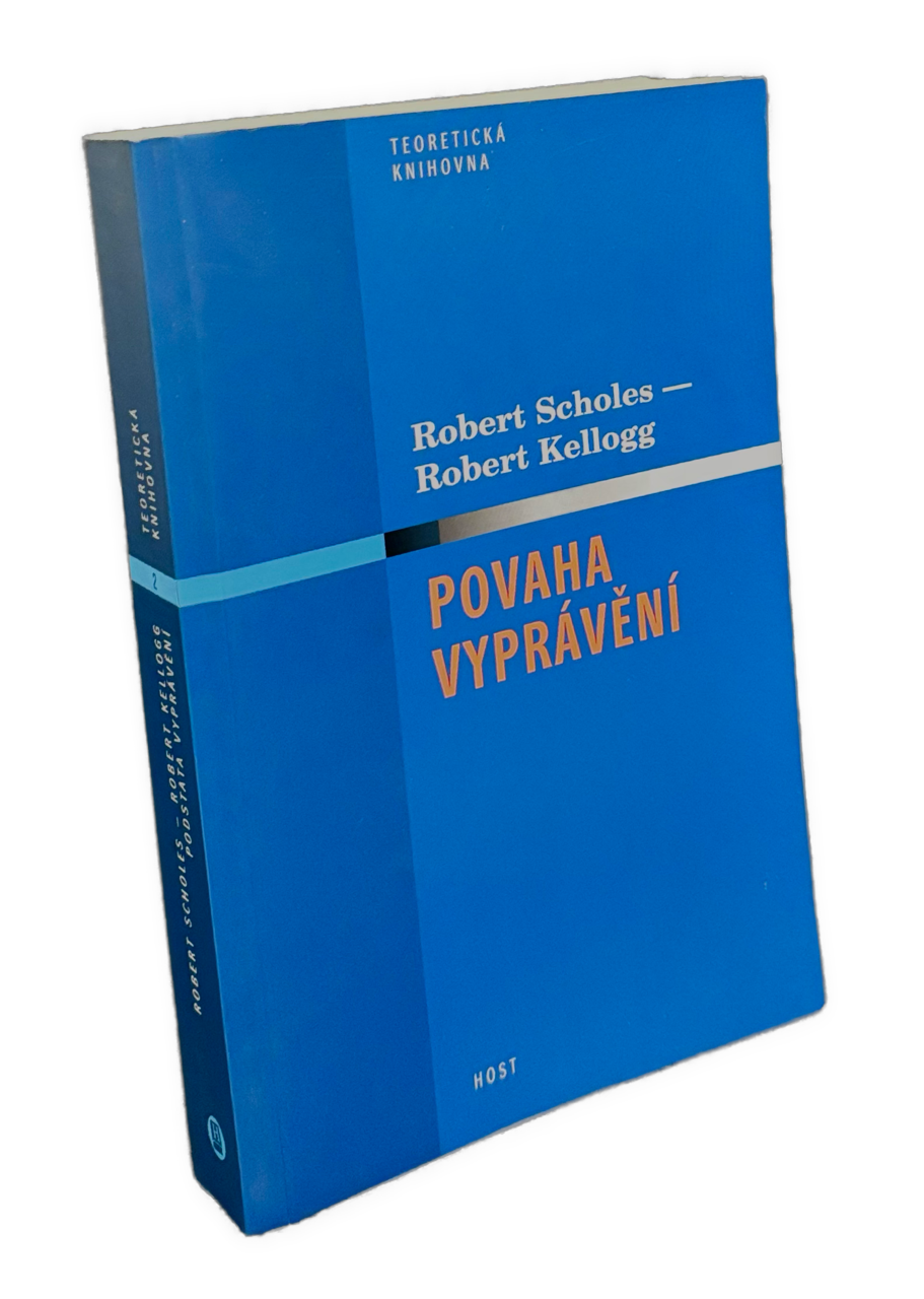 Povaha vyprávěni IMG 0816