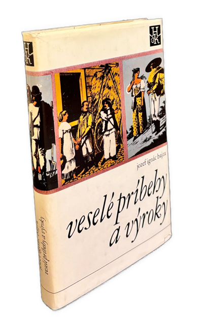 Veselé príbehy a výroky  IMG 0832
