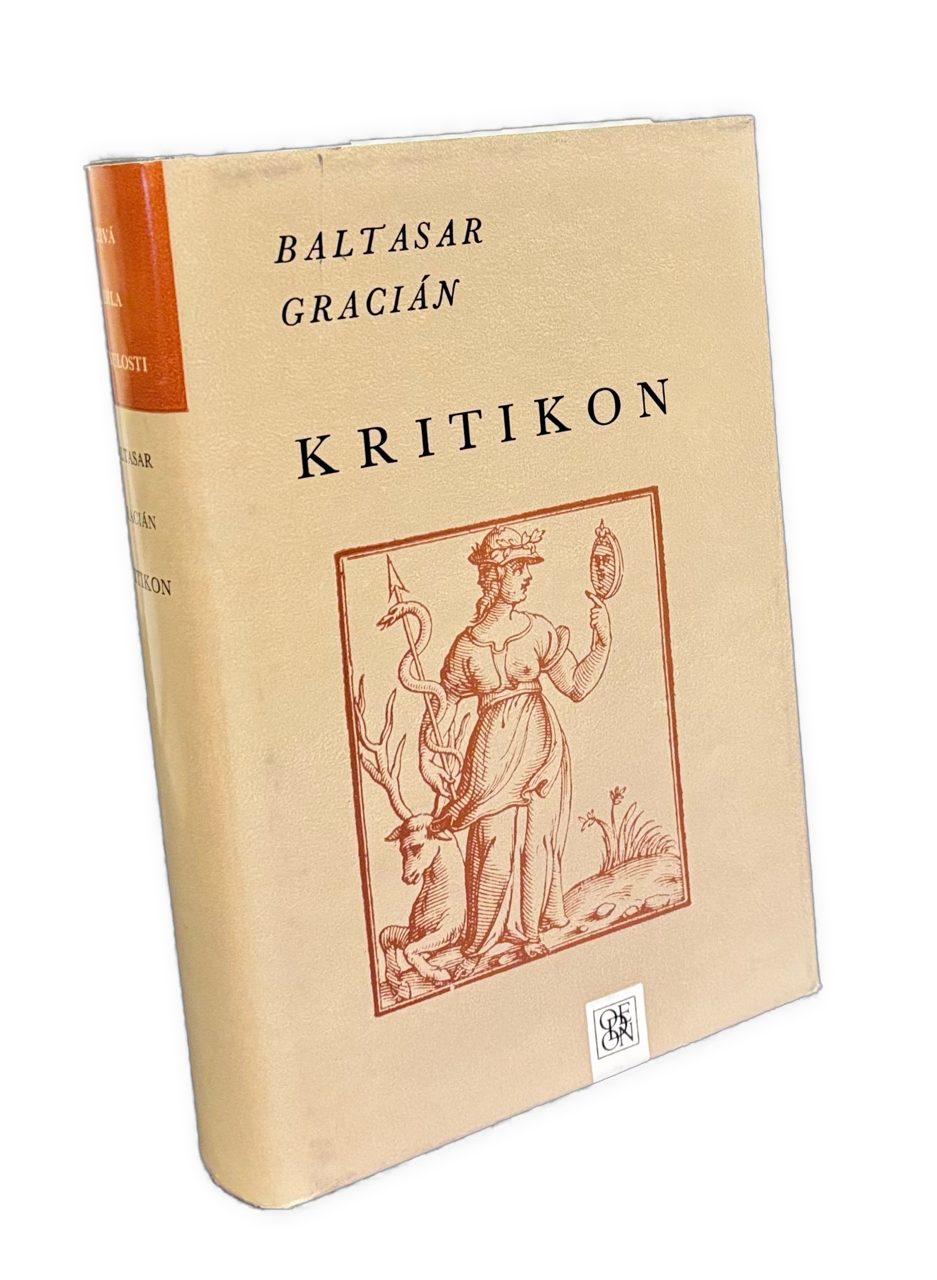 Kritikon IMG 1041