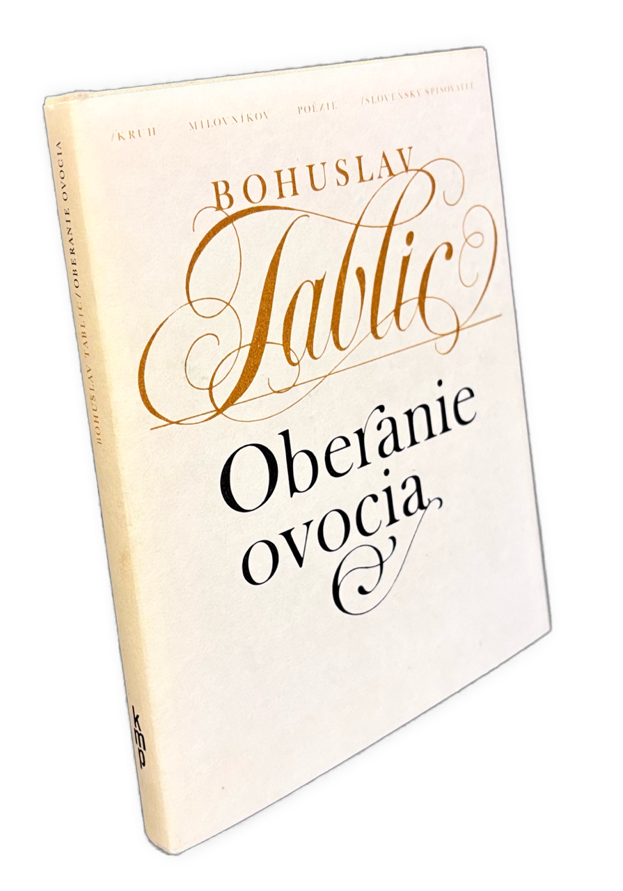 Oberanie ovocia IMG 1127