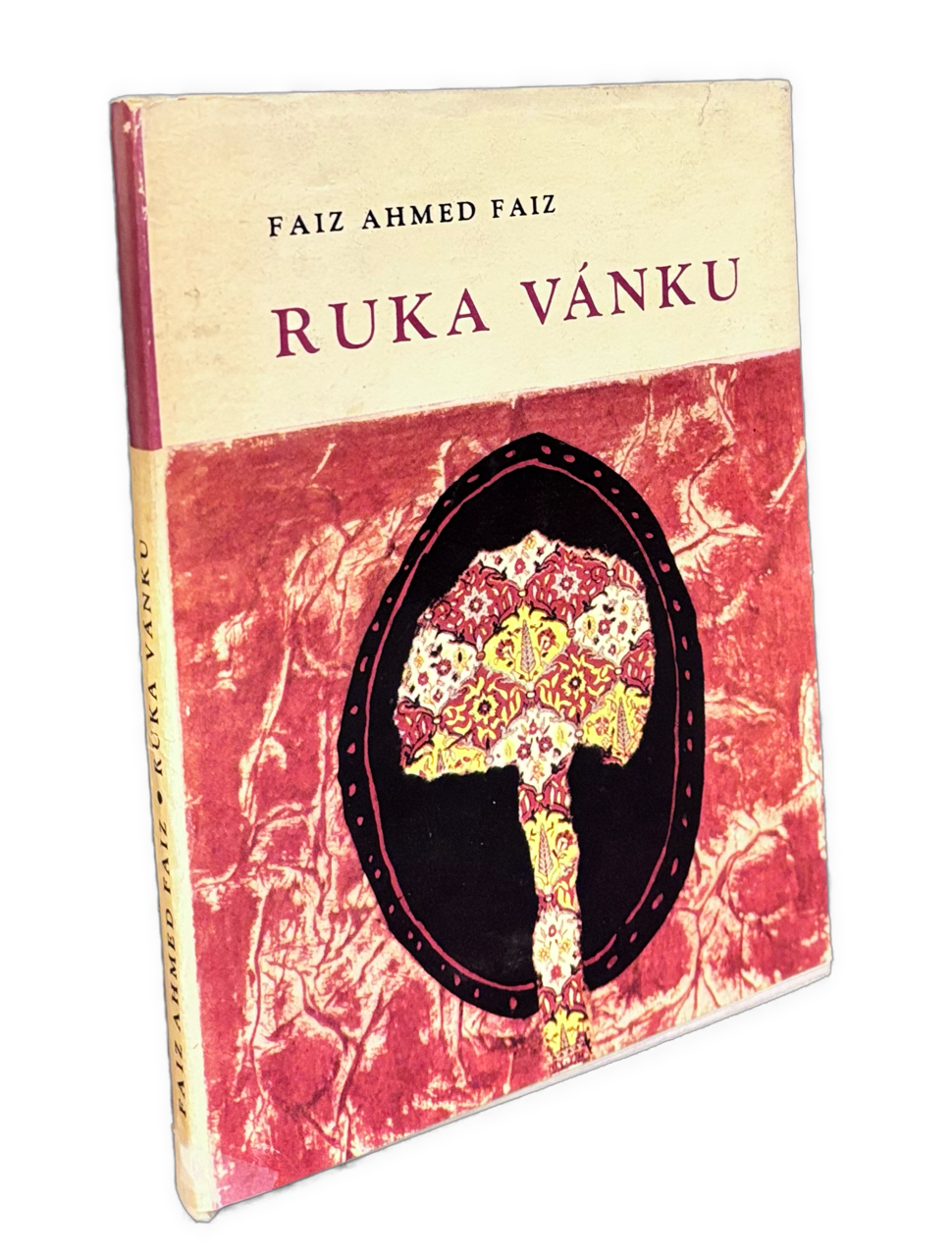Ruka vánku - OTVORENÉ OKNÁ  IMG 1143