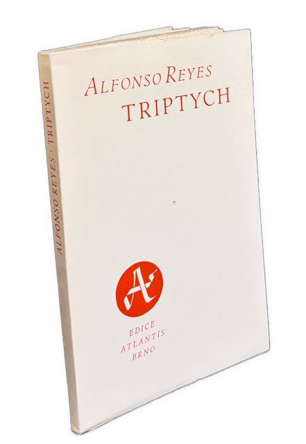 Triptych IMG 1603