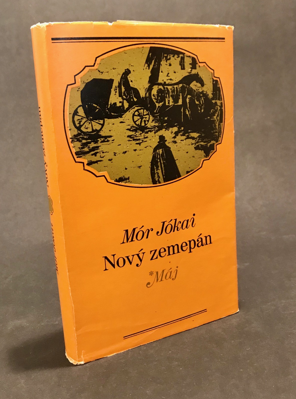 Nový zemepán IMG 1773