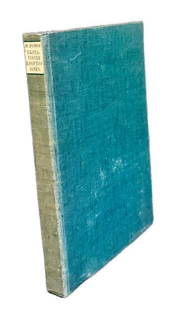 Ekstatische Konfessionen IMG 178