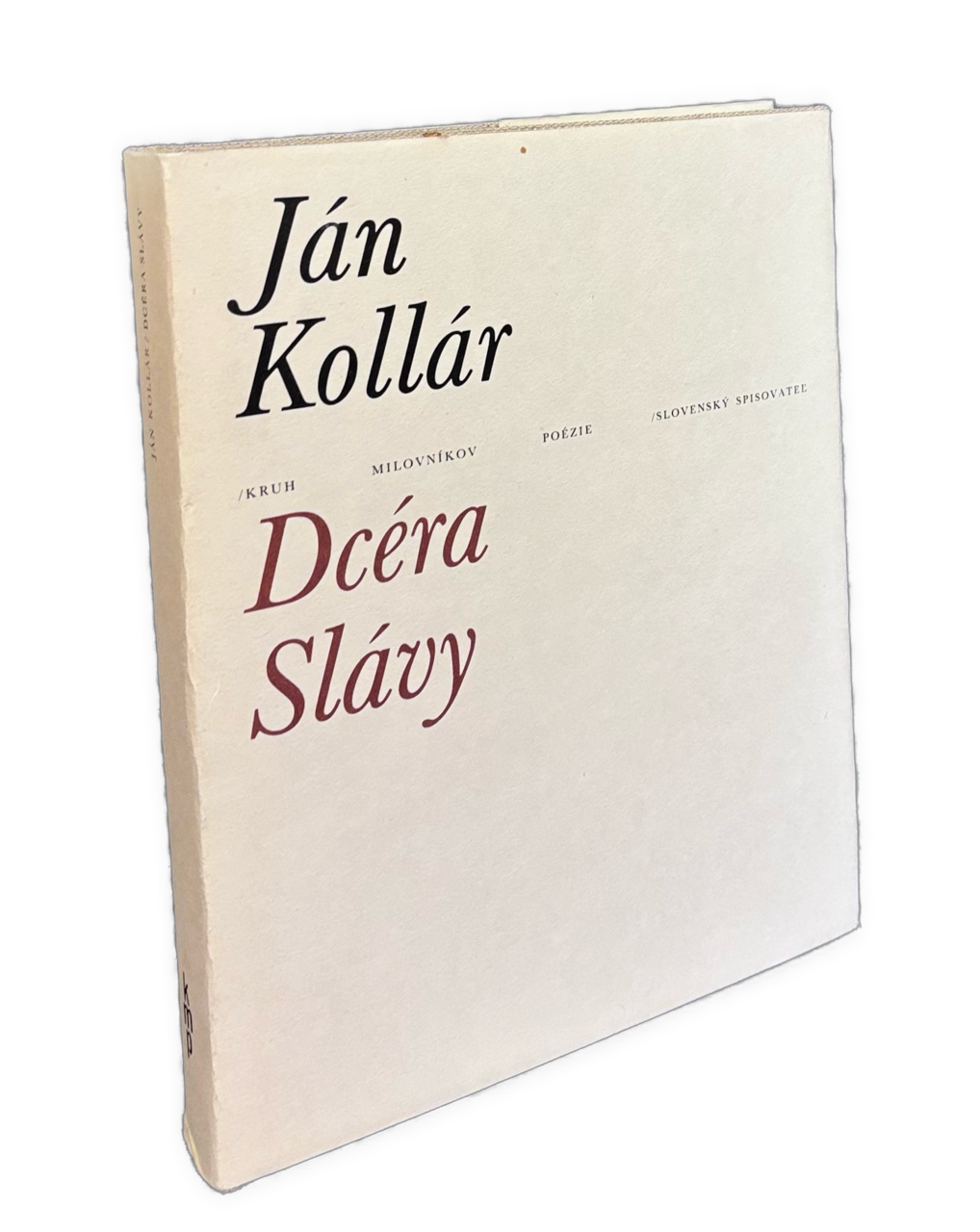 Dcéra slávy IMG 204