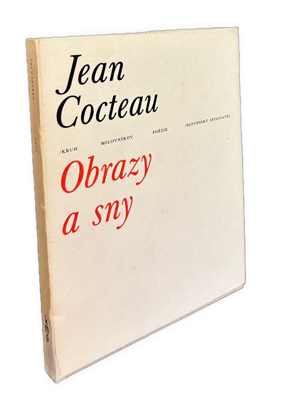 Obrazy a sny IMG 212