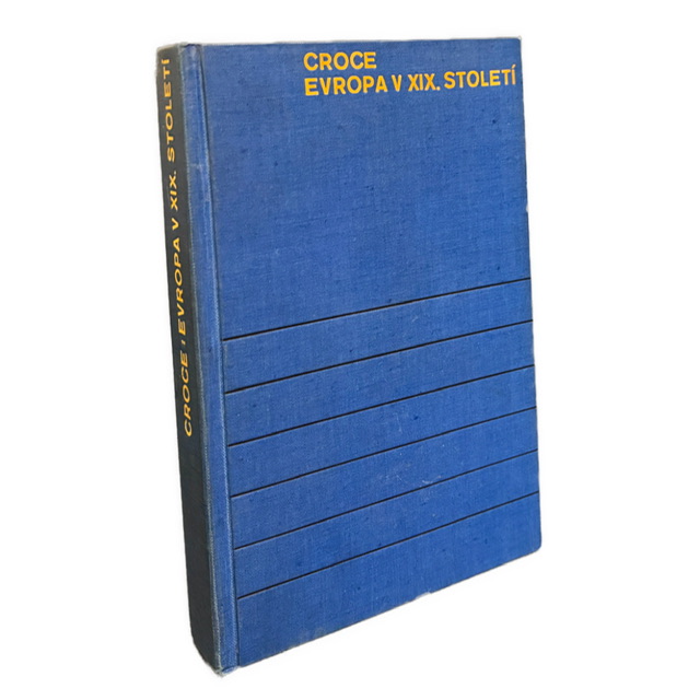 Evropa v XIX. století IMG 2195