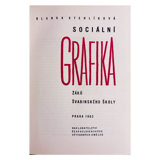 Sociální grafika žáků Švabinského školy IMG 2216