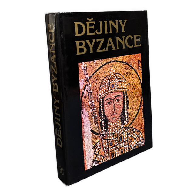 Dějiny Byzance IMG 2256