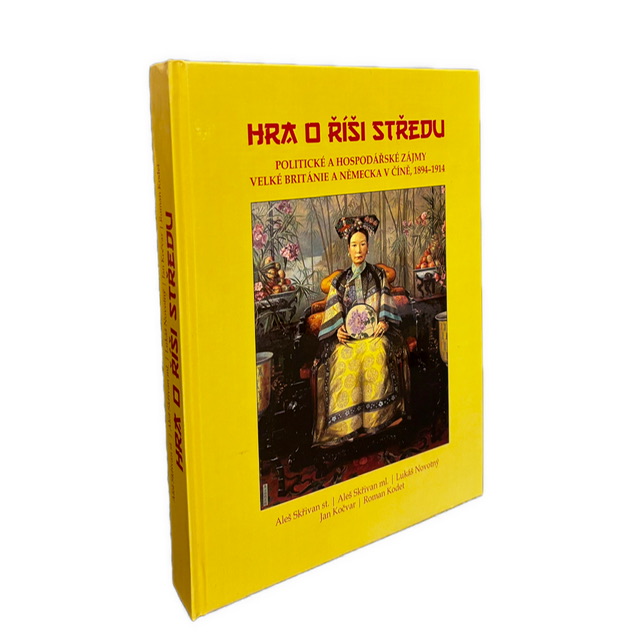 Hra o Říši středu IMG 2307