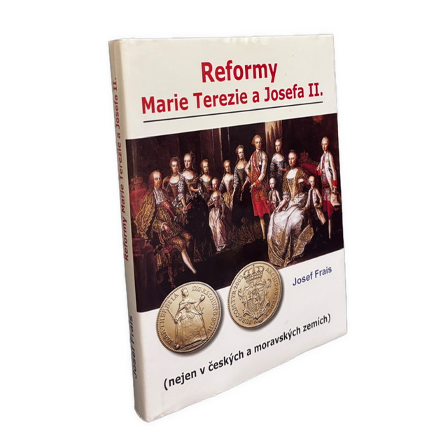 Reformy Marie Terezie a Josefa II. IMG 2321