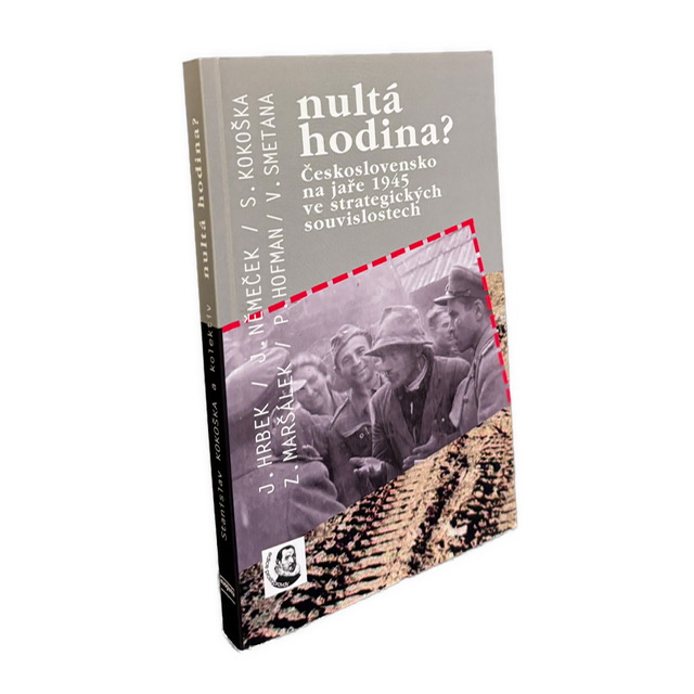 Nultá hodina? IMG 2371