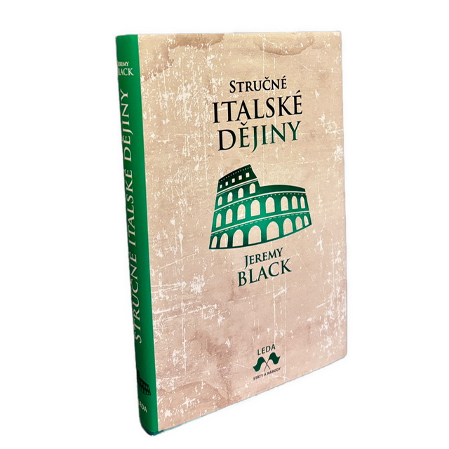 Stručné italské dějiny IMG 2439