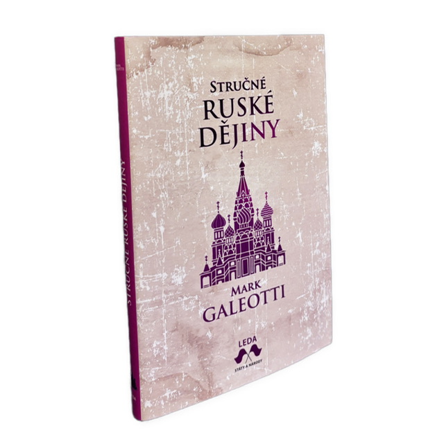 Stručné ruské dějiny IMG 2441