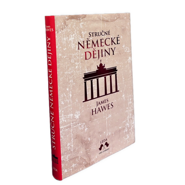 Stručné německé dějiny IMG 2445