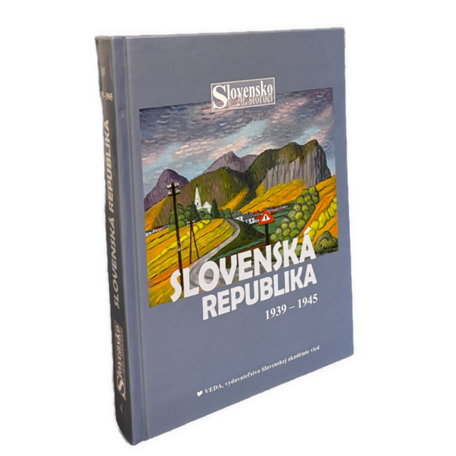 Slovenská republika 1939 – 1945 IMG 2453