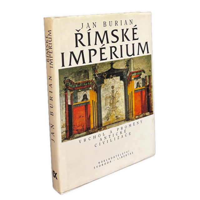 Římské impérium IMG 2469
