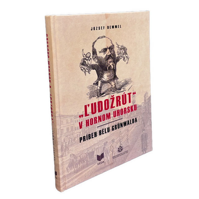 „Ľudožrút“ v Hornom Uhorsku IMG 2489