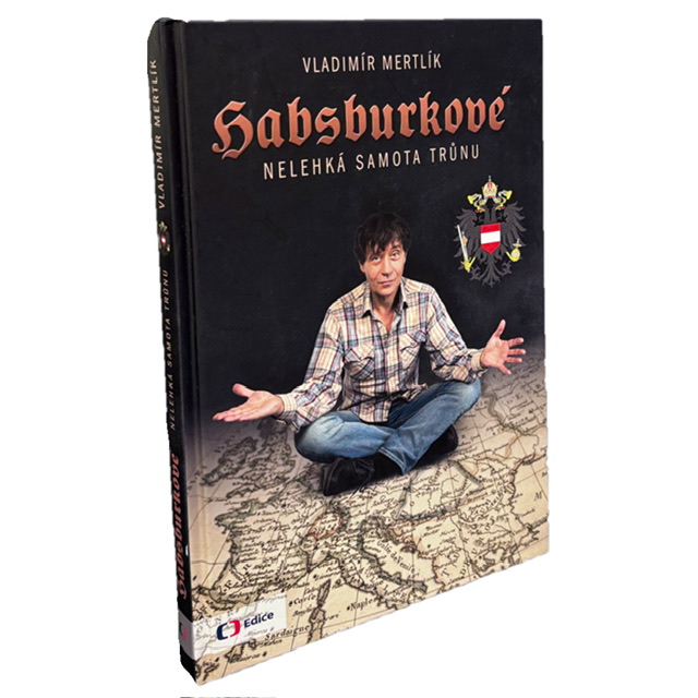 Habsburkové IMG 2520