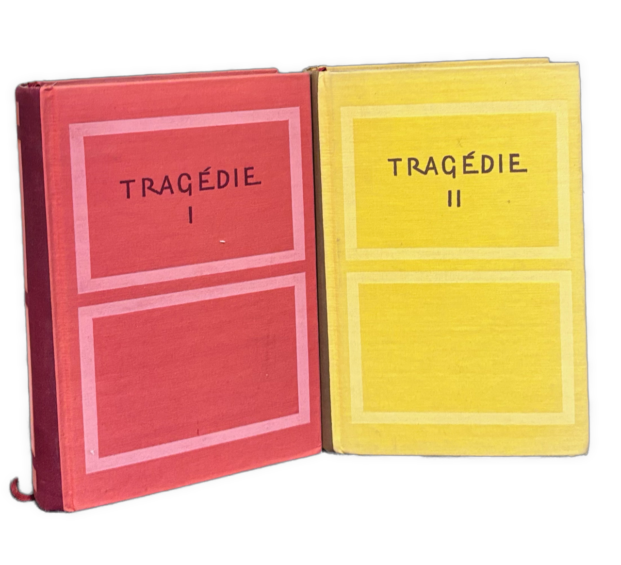 Tragédie I.-II. IMG 256