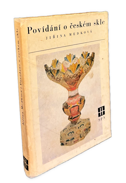 Povídaní o českém skle IMG 2771