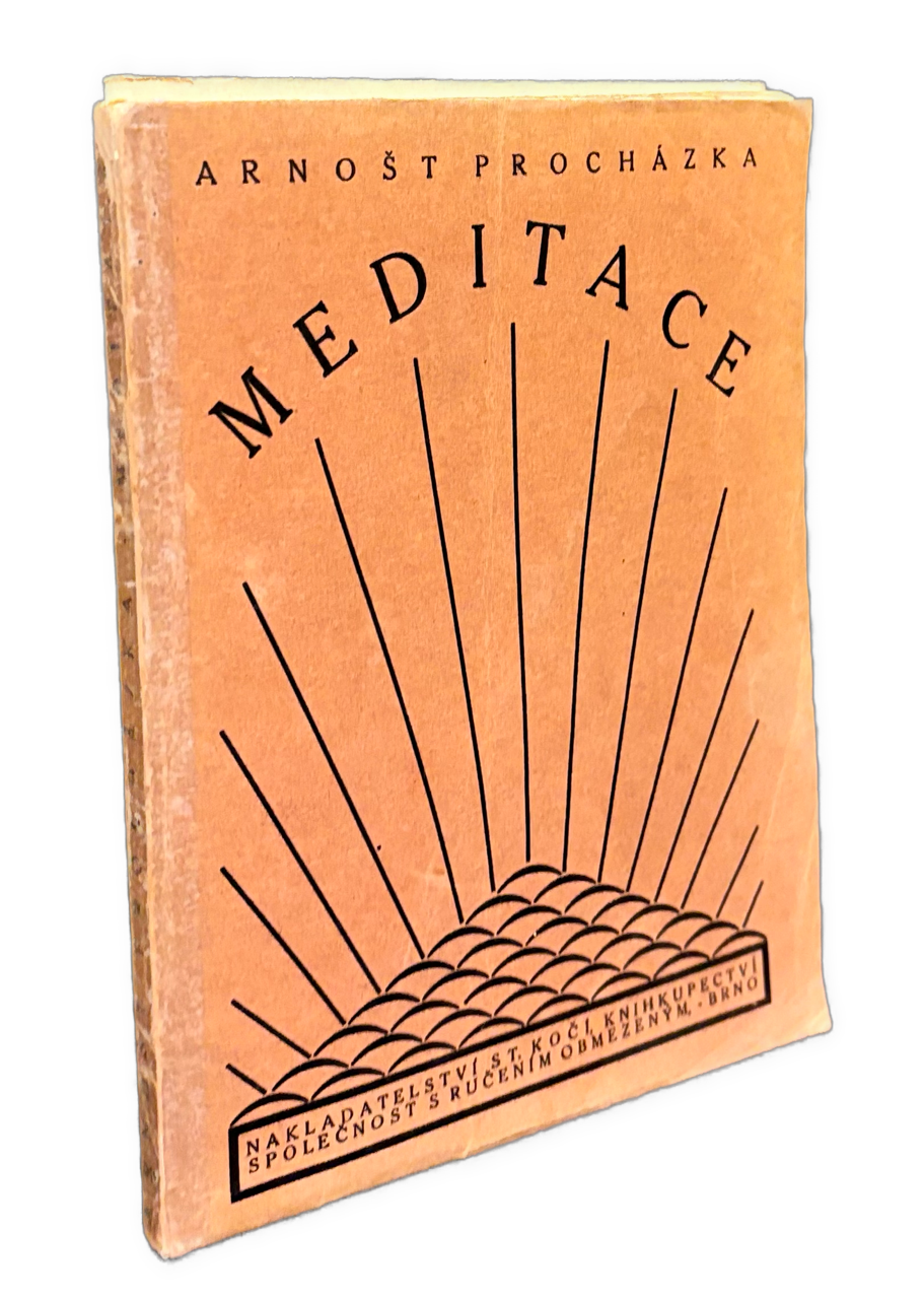 Meditace. Essaie - PODPIS AUTORA IMG 2795