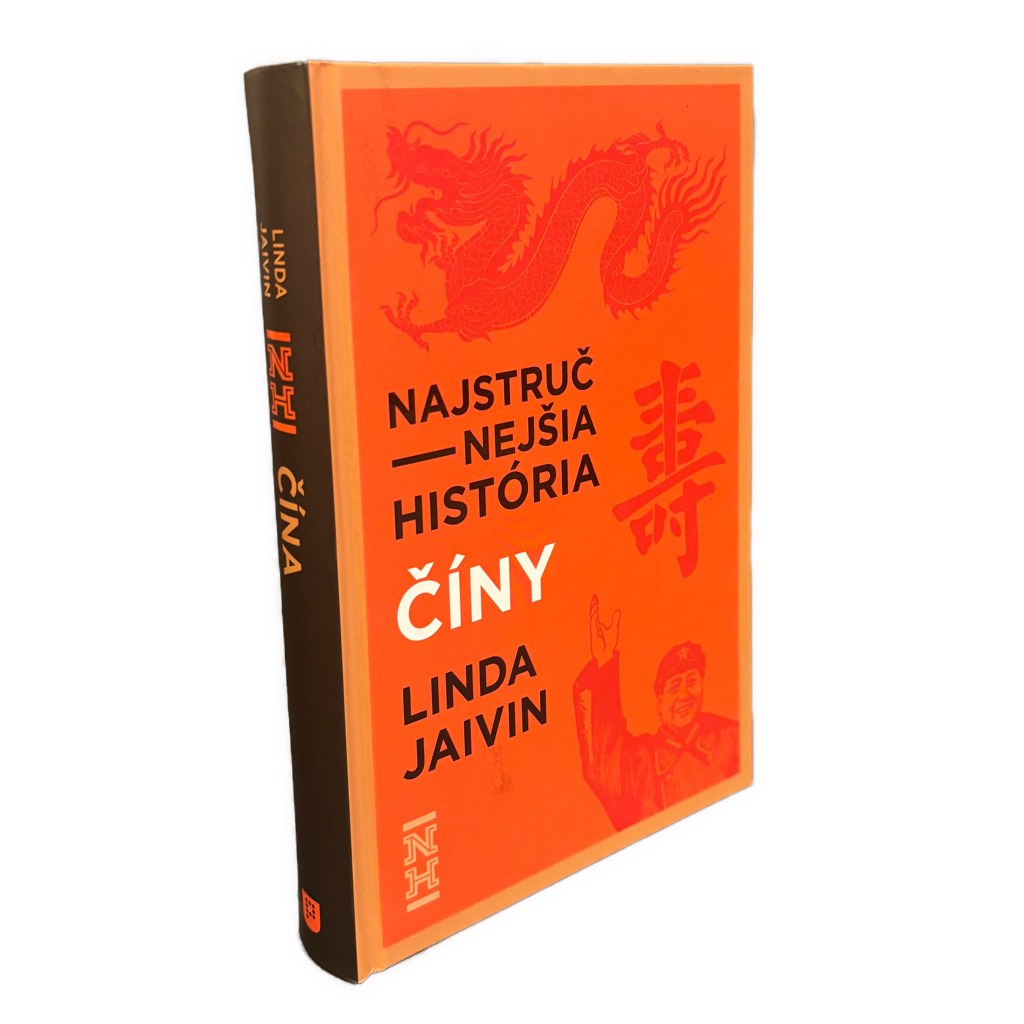 Najstručnejšia história Číny IMG 3149