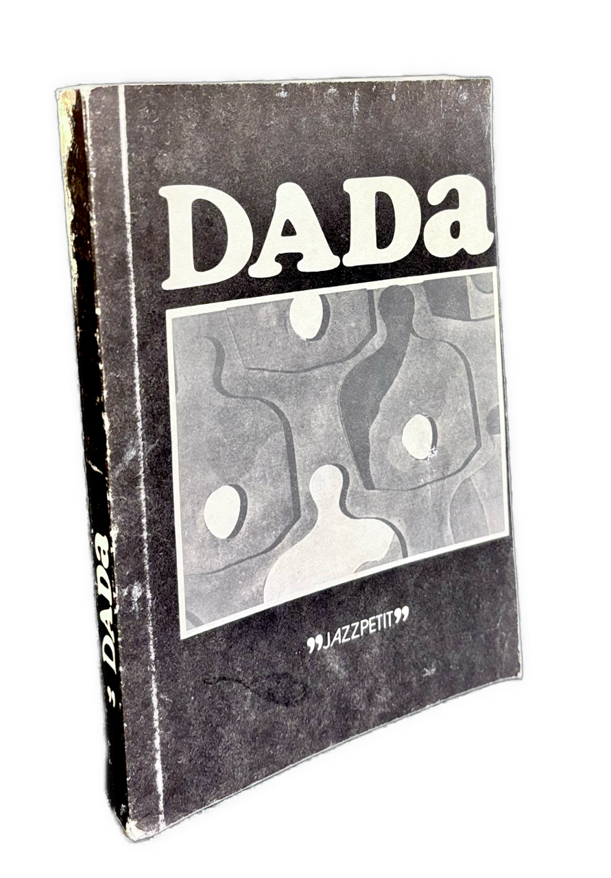 DADa IMG 3171