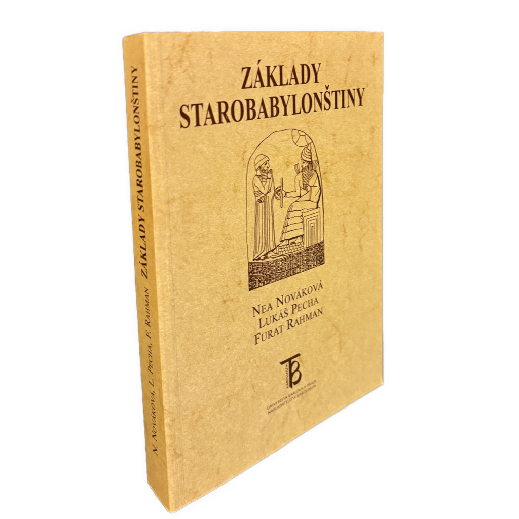 Základy starobabylonštiny IMG 3185