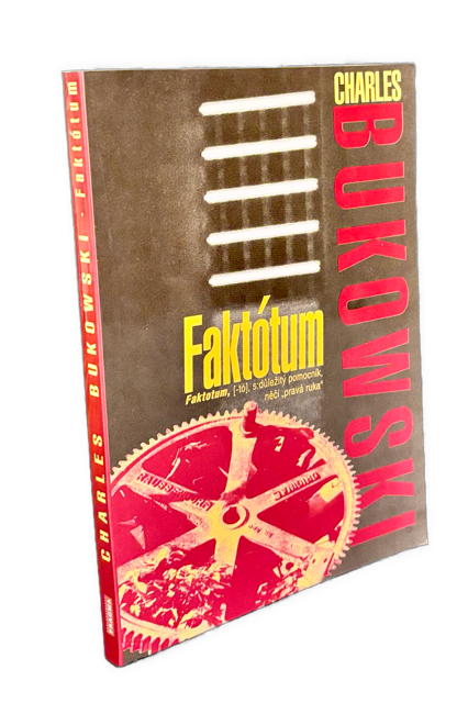 Faktótum IMG 3224
