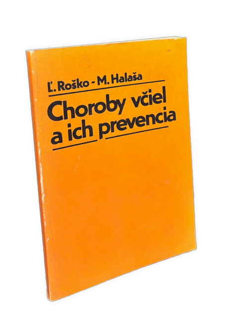 Choroby včiel a ich prevencia IMG 3727