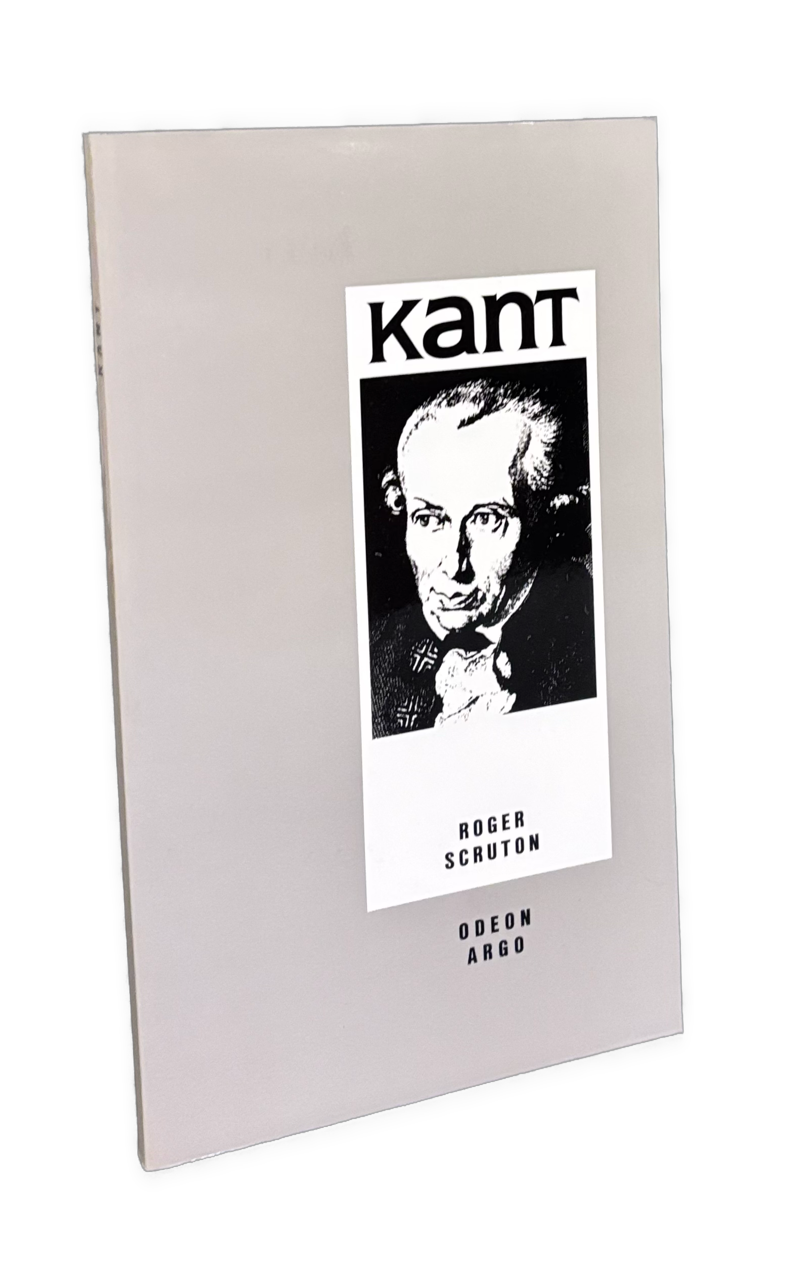 Kant IMG 385