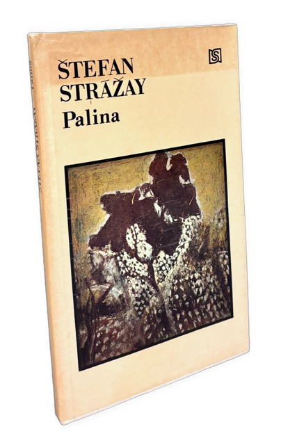 Palina - 1. VYDANIE IMG 3961