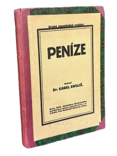 Peníze  IMG 4049