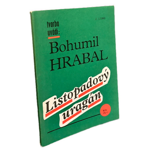 Listopadový uragán IMG 4115